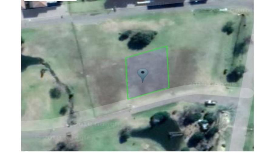 0 Bedroom Property for Sale in Club Milos Estate Free State